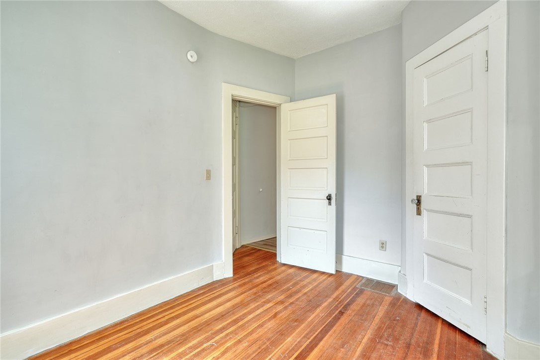 20 Werner Park Rochester, NY 14620 - Photo 17 of 46