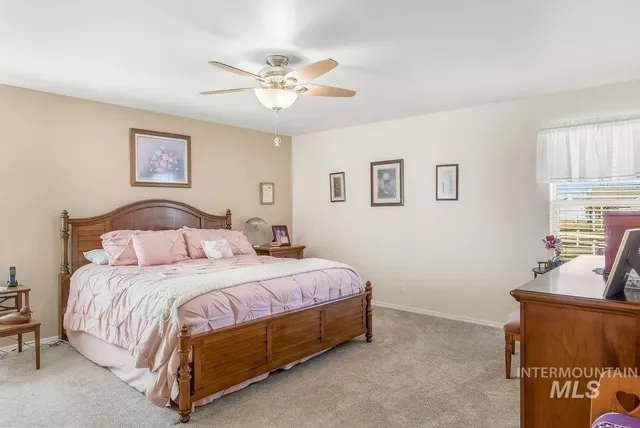 $335,000 | 940 Milner Street, Buhl, ID 83316