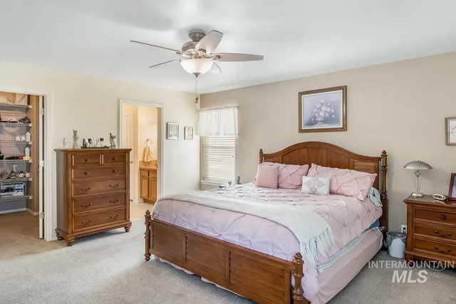 $335,000 | 940 Milner Street, Buhl, ID 83316