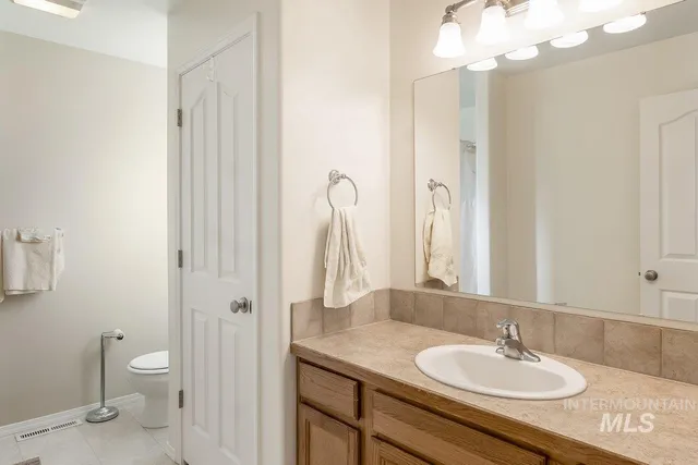 $335,000 | 940 Milner Street, Buhl, ID 83316