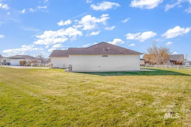 $335,000 | 940 Milner Street, Buhl, ID 83316