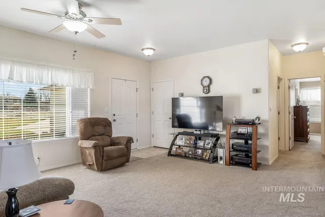 $335,000 | 940 Milner Street, Buhl, ID 83316