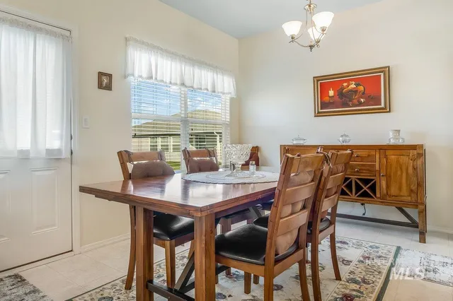 $335,000 | 940 Milner Street, Buhl, ID 83316