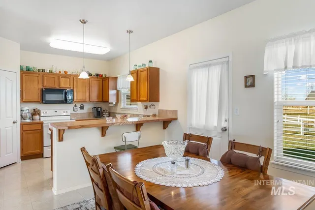 $335,000 | 940 Milner Street, Buhl, ID 83316