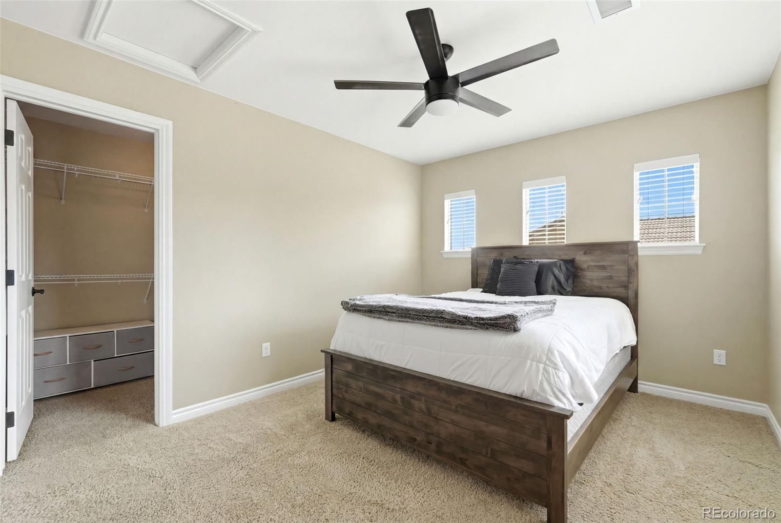 9274 Viaggio Way Highlands Ranch, CO 80126 - Photo 23 of 48