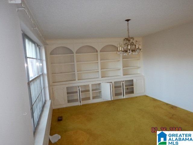 906 North Airport Road Jasper, AL 35504 - Photo 5 of 18
