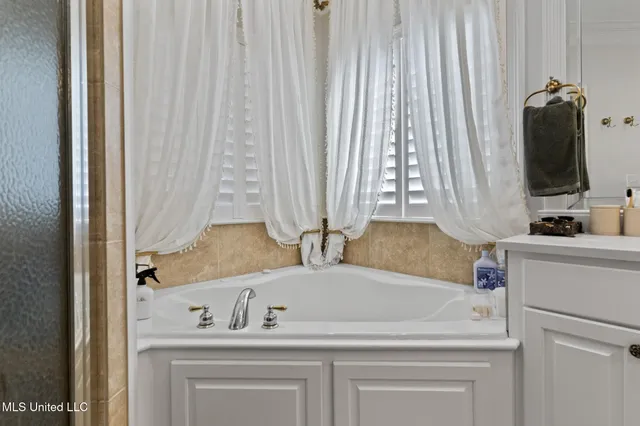 $615,000 | 318 40th Place, Hattiesburg, MS 39402