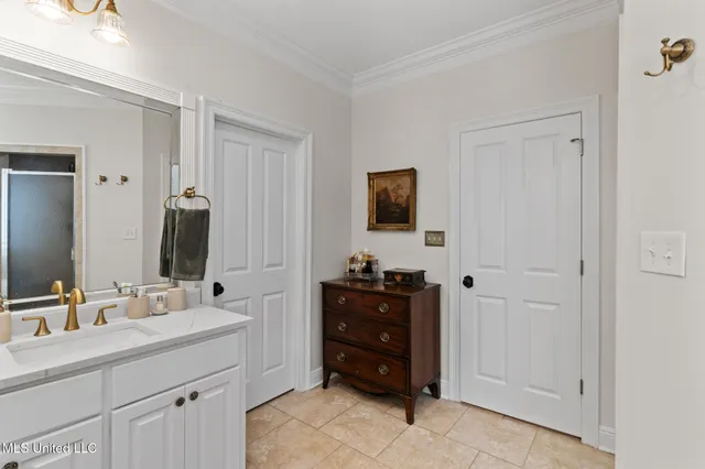 $615,000 | 318 40th Place, Hattiesburg, MS 39402