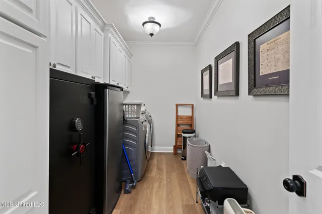 $615,000 | 318 40th Place, Hattiesburg, MS 39402