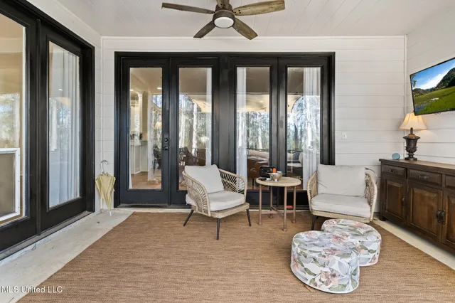 $615,000 | 318 40th Place, Hattiesburg, MS 39402