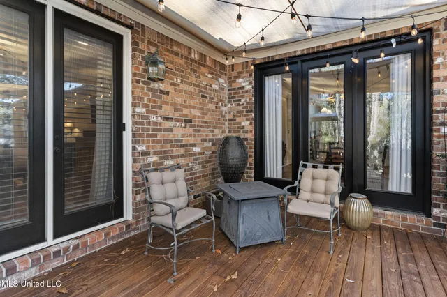 $615,000 | 318 40th Place, Hattiesburg, MS 39402