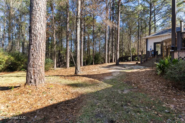 $615,000 | 318 40th Place, Hattiesburg, MS 39402