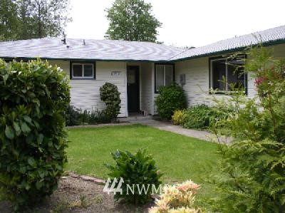 14013 Southeast 133rd Street Renton, WA 98059 - Photo 1 of 1