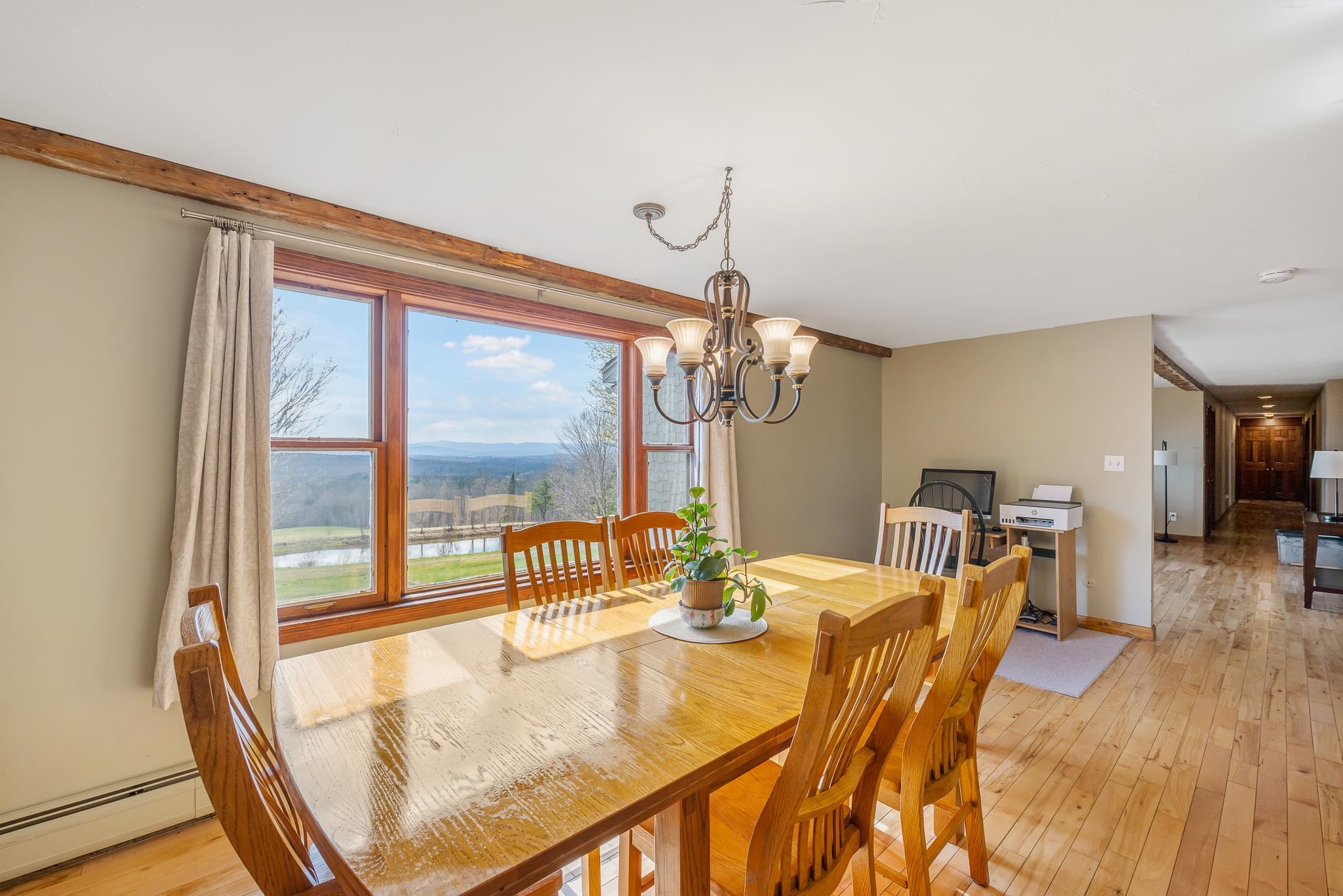 68 Rowell Road Lancaster, NH 03584 - Photo 26 of 59