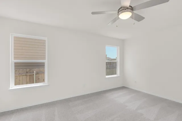 $316,340 | 200 Colonel McNally Cove, Jarrell, TX 76537