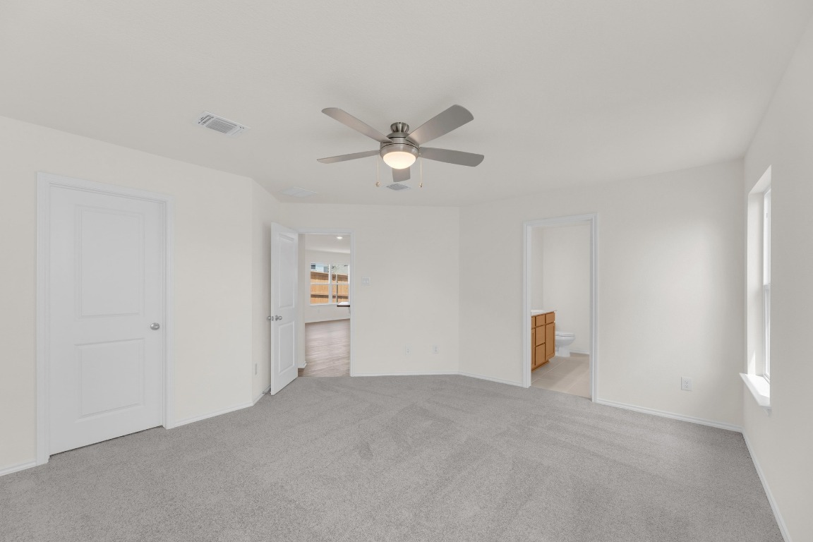 200 Colonel McNally Cove Jarrell, TX 76537 - Photo 16 of 40