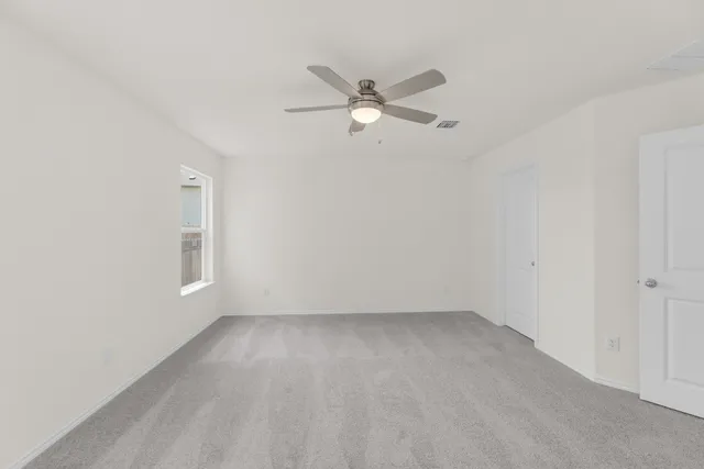 $316,340 | 200 Colonel McNally Cove, Jarrell, TX 76537