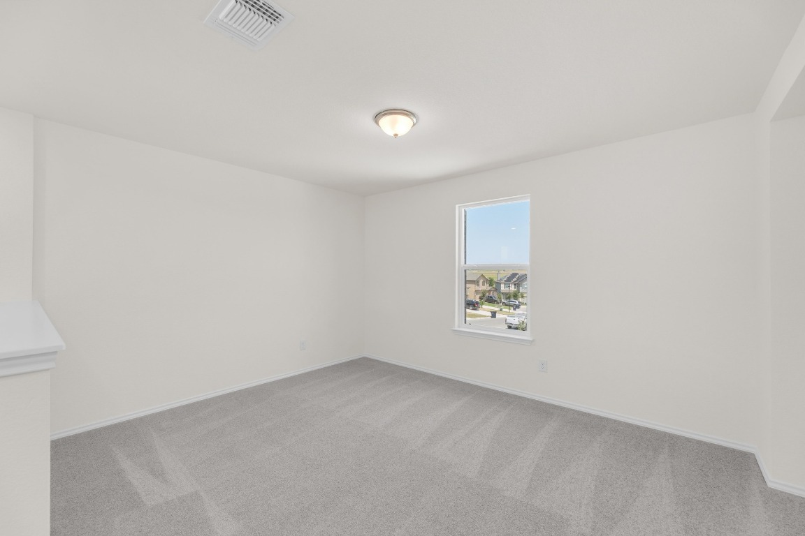 200 Colonel McNally Cove Jarrell, TX 76537 - Photo 21 of 40