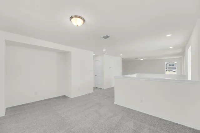 $316,340 | 200 Colonel McNally Cove, Jarrell, TX 76537