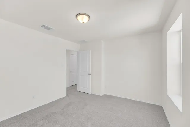 $316,340 | 200 Colonel McNally Cove, Jarrell, TX 76537