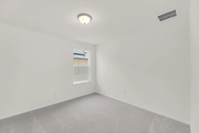 $316,340 | 200 Colonel McNally Cove, Jarrell, TX 76537