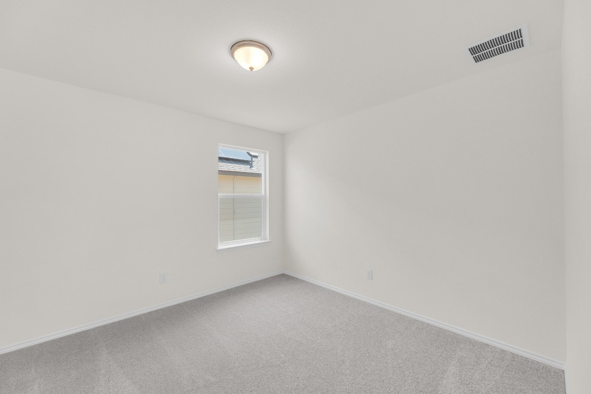 200 Colonel McNally Cove Jarrell, TX 76537 - Photo 25 of 40