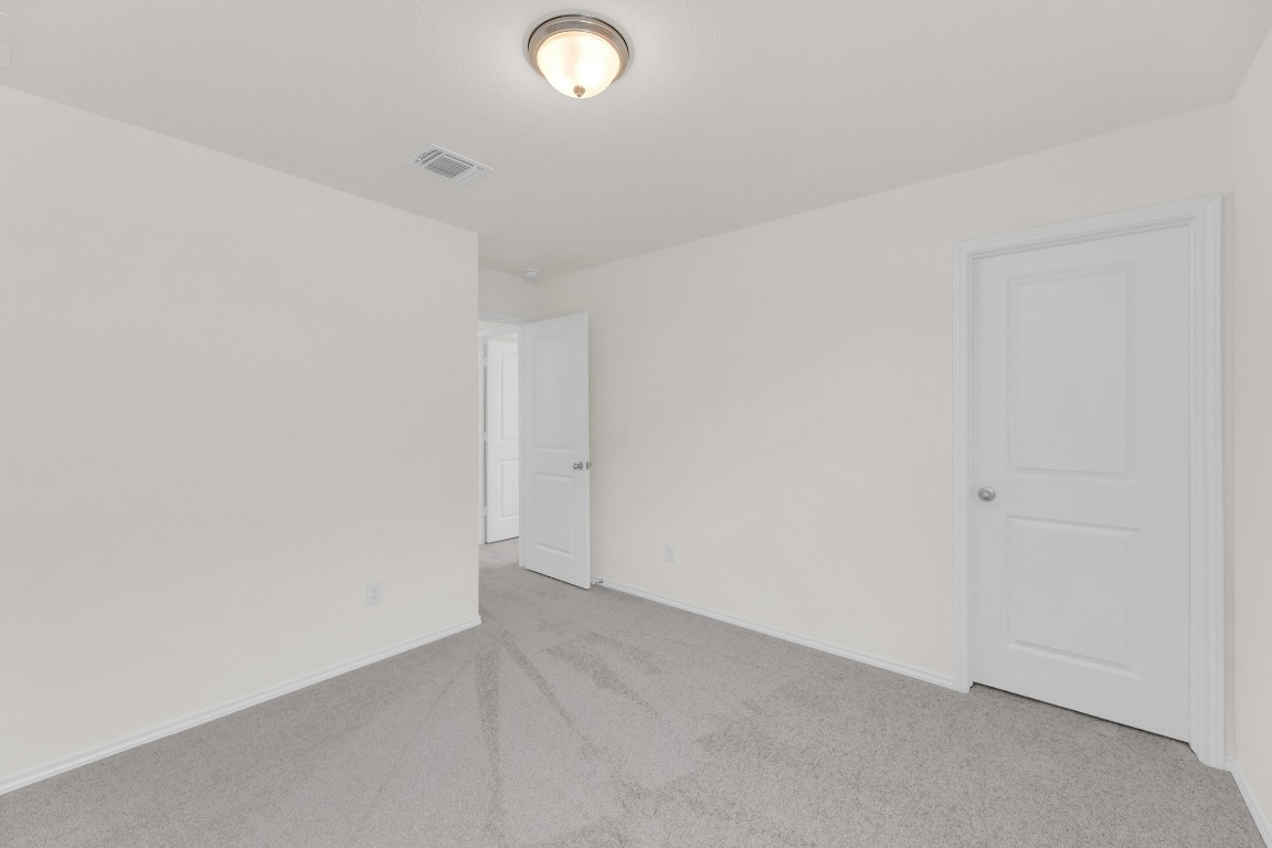 200 Colonel McNally Cove Jarrell, TX 76537 - Photo 26 of 40