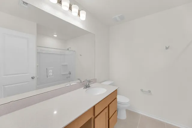 $316,340 | 200 Colonel McNally Cove, Jarrell, TX 76537