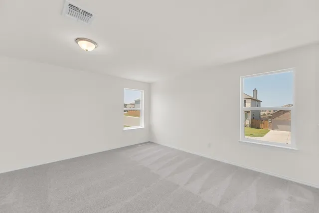 $316,340 | 200 Colonel McNally Cove, Jarrell, TX 76537