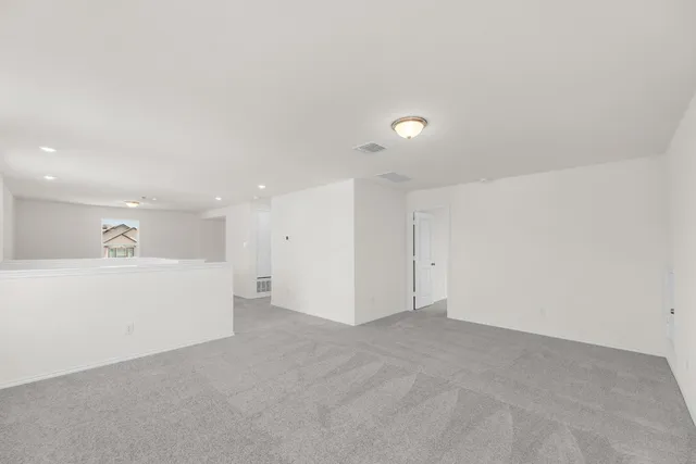 $316,340 | 200 Colonel McNally Cove, Jarrell, TX 76537