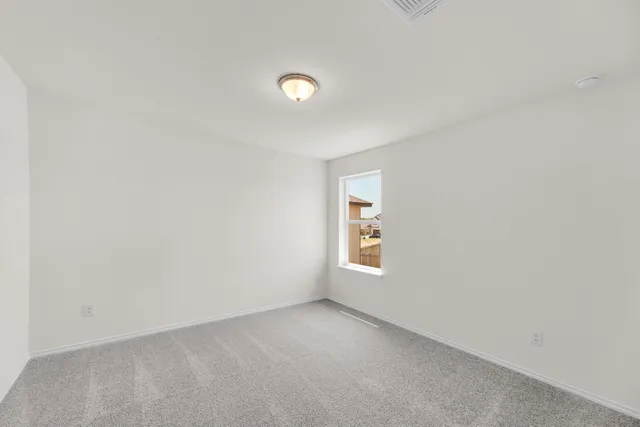 $316,340 | 200 Colonel McNally Cove, Jarrell, TX 76537