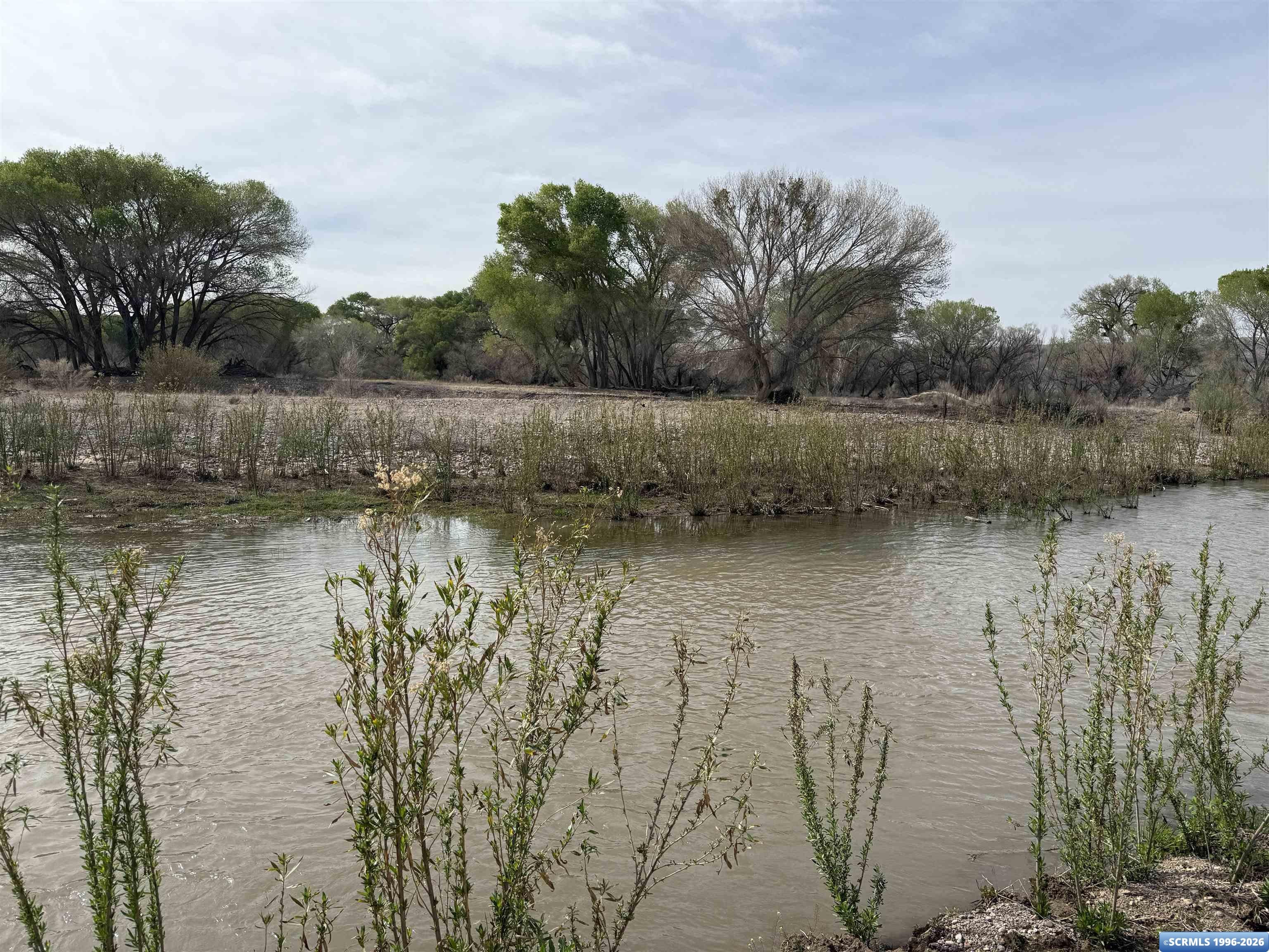 2308 Conner Road Redrock, NM 88055 - Photo 2 of 18 Gallery Image 2