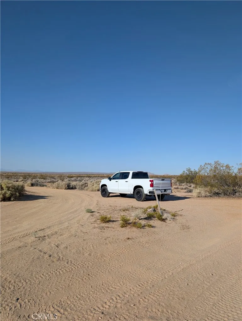 a view of beach and ocean