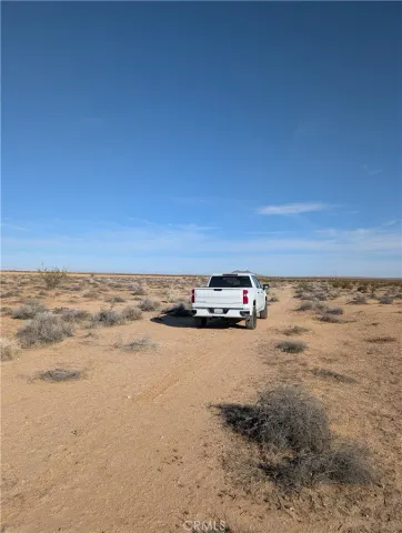 a view of a ocean view