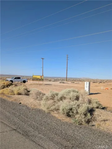 a view of water heater and a view of beach