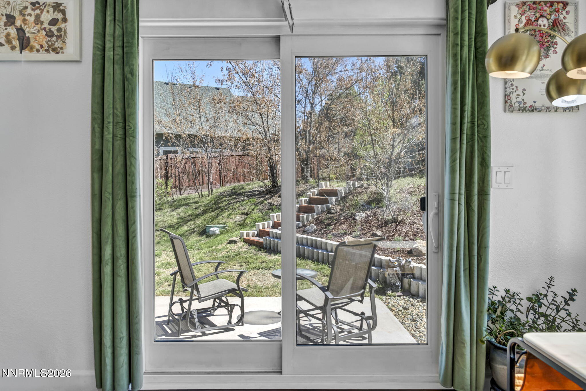 2569 Cartwright Road Reno, NV 89521 - Photo 80 of 94 44-web-or-mls-2569-cartwright-rd