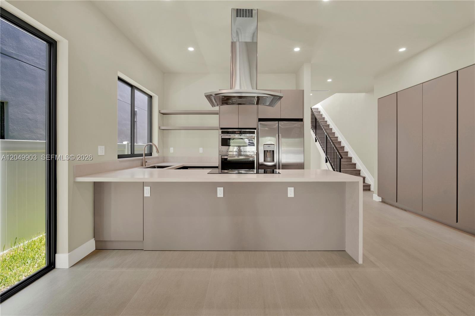 2889 Southwest 35th Avenue, Unit 2889 Miami, FL 33133 - Photo 8 of 56