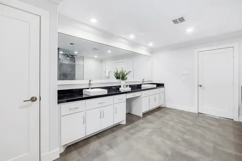$475,000 | 13412 Preston Cliff Court, Houston, TX 77077