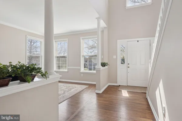 $865,000 | 48 Steeplechase Drive, Doylestown, PA 18901