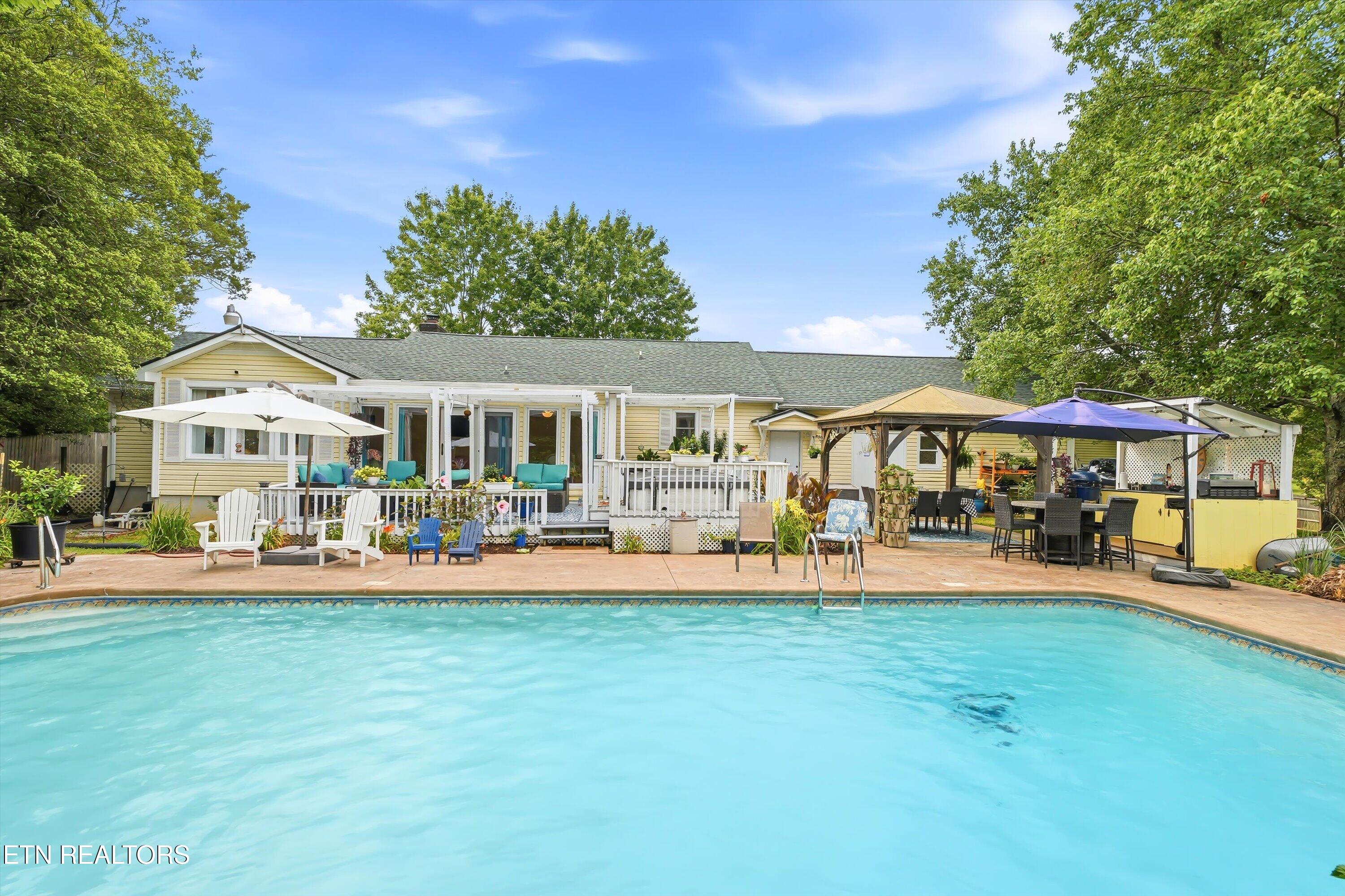 2813 East Emory Road Knoxville, TN 37938 - Photo 45 of 56 48-FINAL-47