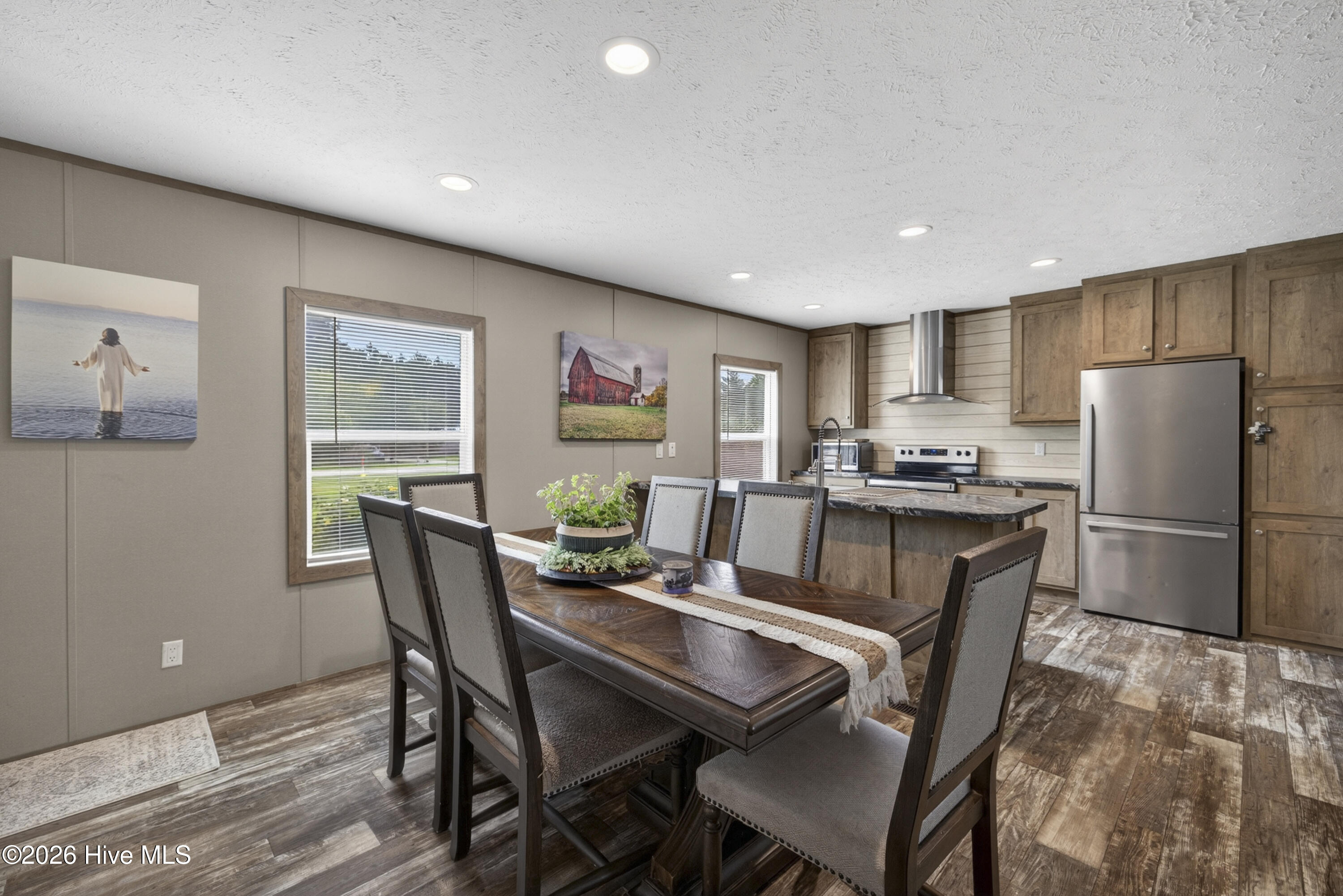 4829 Blueberry Road Currie, NC 28435 - Photo 9 of 52 4829BlueberryRoad-16