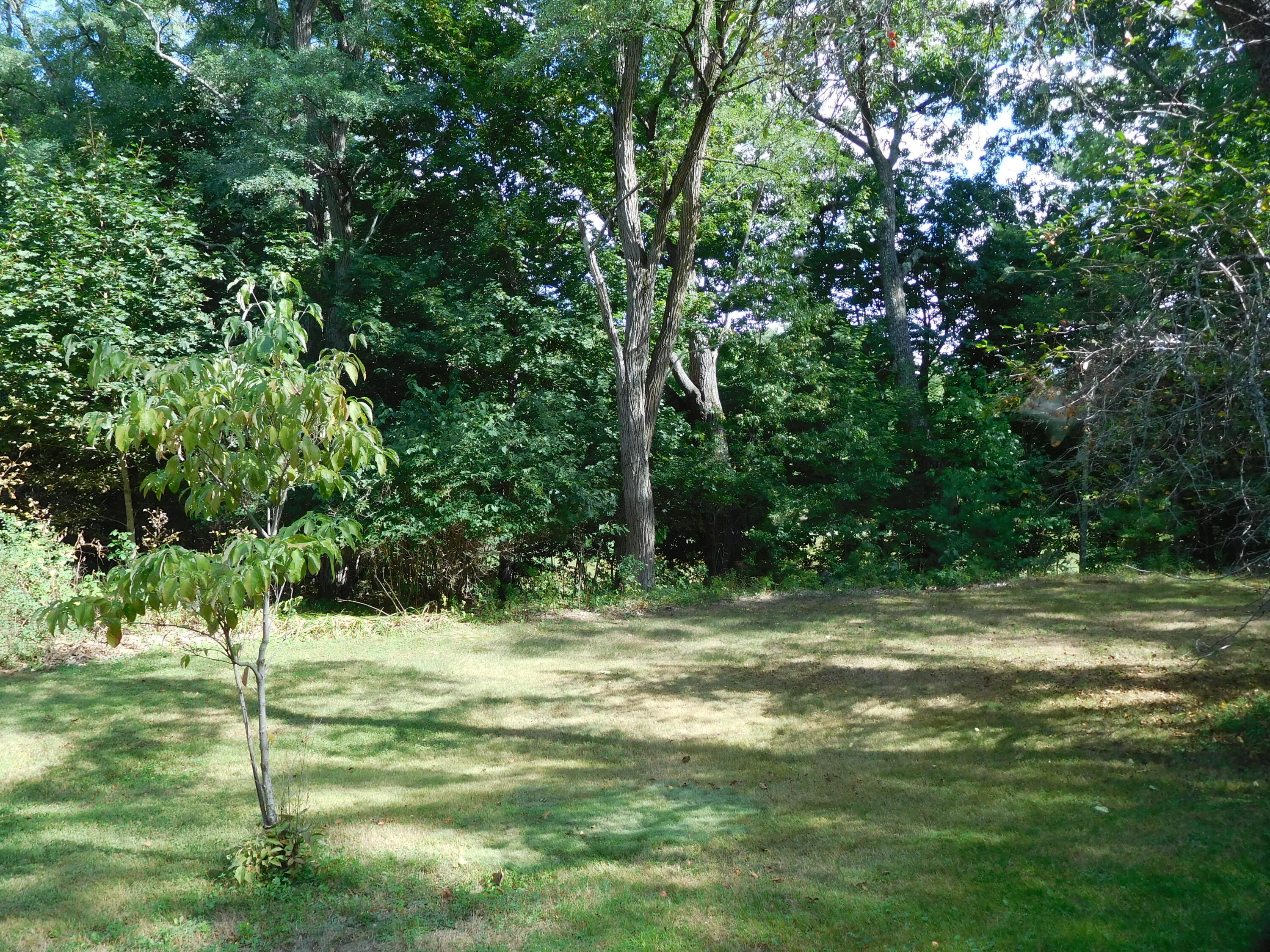 27 Alden Road Leeds, ME 04263 - Photo 32 of 33 31