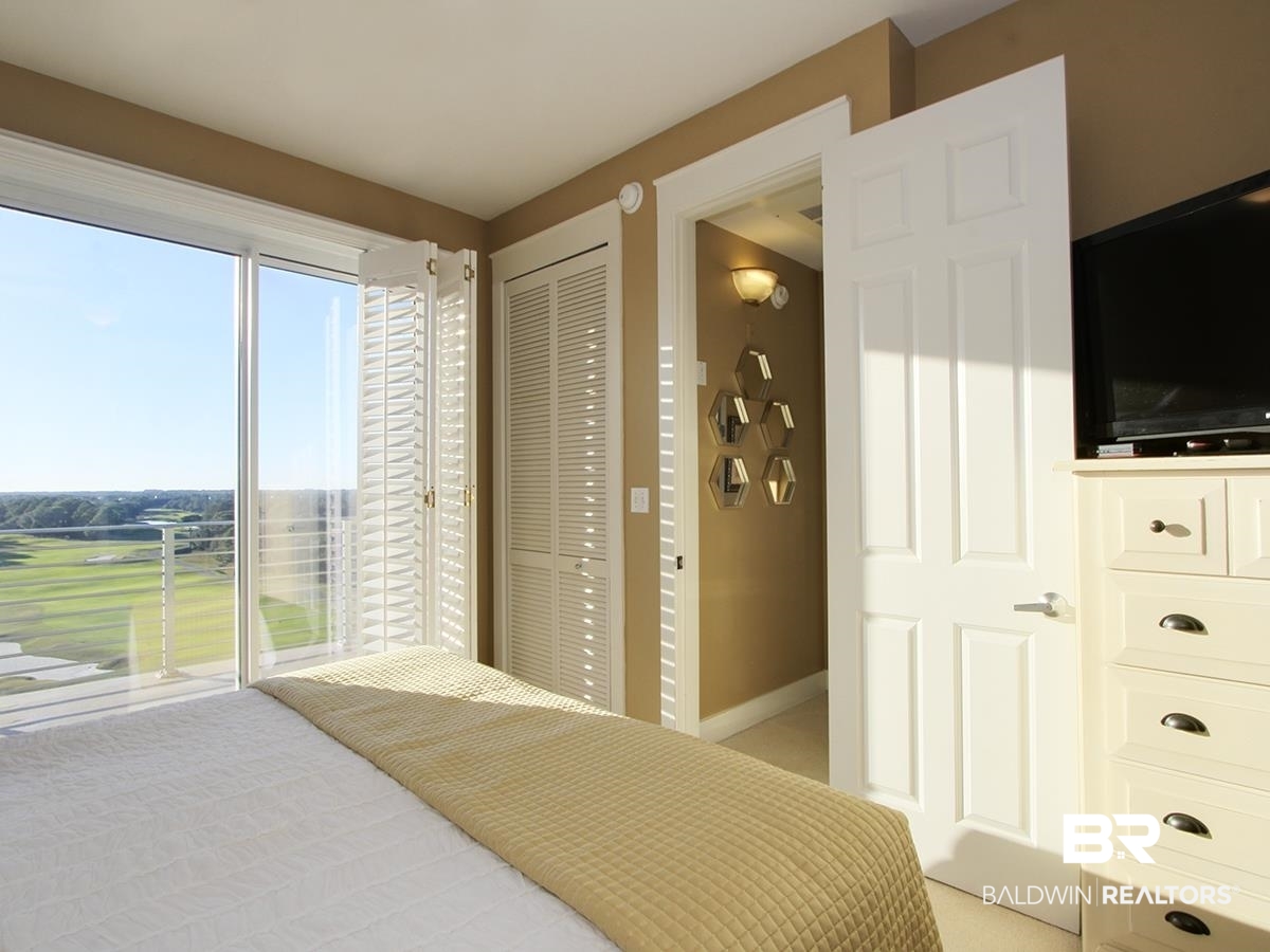 815 Plantation Road, Unit 602 Gulf Shores, AL 36542 - Photo 32 of 38