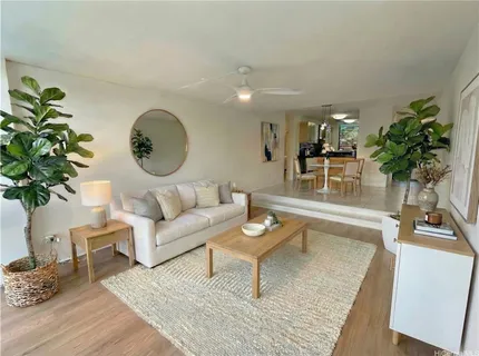 $499,000 | 521 Hahaione Street, Unit 210G, Honolulu, HI 96825