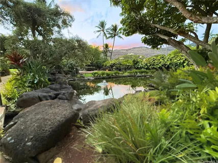 $534,000 | 521 Hahaione Street, Unit 210G, Honolulu, HI 96825