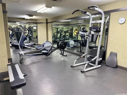 $534,000 | 521 Hahaione Street, Unit 210G, Honolulu, HI 96825