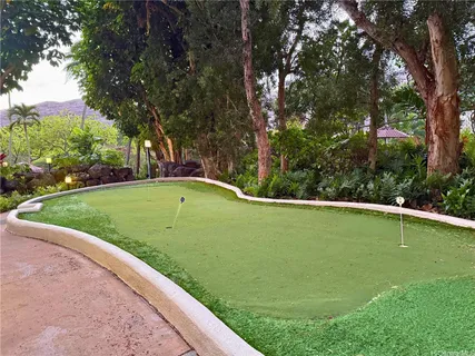 $534,000 | 521 Hahaione Street, Unit 210G, Honolulu, HI 96825