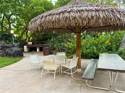 $534,000 | 521 Hahaione Street, Unit 210G, Honolulu, HI 96825