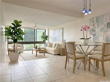 $499,000 | 521 Hahaione Street, Unit 210G, Honolulu, HI 96825