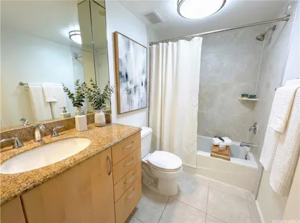 $499,000 | 521 Hahaione Street, Unit 210G, Honolulu, HI 96825